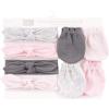 image:imageHudson BabyPink Bandana