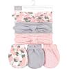image:imageHudson BabyPink Peony