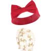 image:imageHudson BabyReindeer