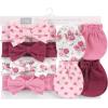 image:imageHudson BabyRose