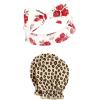 image:imageHudson BabyRose Leopard