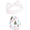 image:imageHudson BabySparkle Trees
