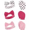 Bows