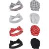 Houndstooth
