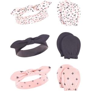 image:imageHudson BabyBerry Floral
