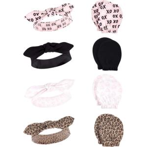 image:imageHudson BabyBlack Xoxo