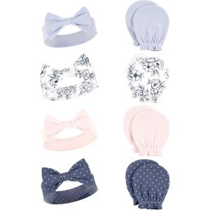 image:imageHudson BabyBlue Toile