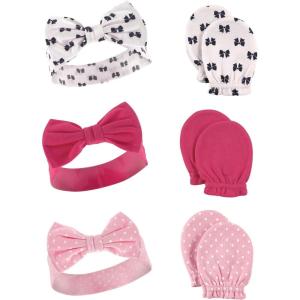image:imageHudson BabyBows