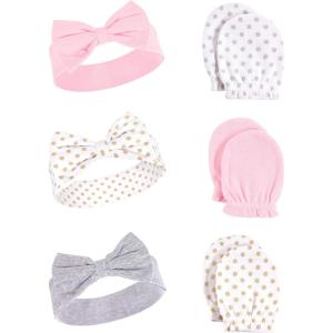 image:imageHudson BabyDots