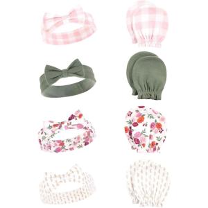 image:imageHudson BabyFall Floral