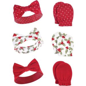 image:imageHudson BabyHolly