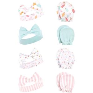 image:imageHudson BabyIce Cream