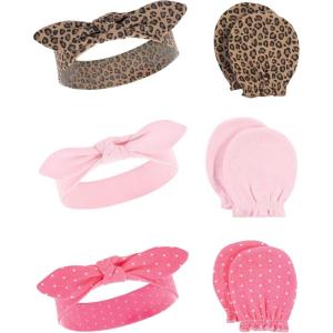 image:imageHudson BabyLeopard