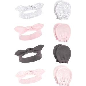 image:imageHudson BabyPink Bandana