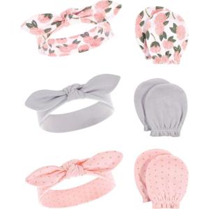 image:imageHudson BabyPink Peony