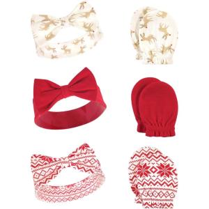 image:imageHudson BabyReindeer