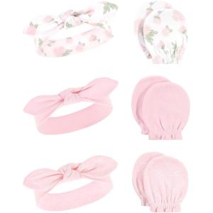 image:imageHudson BabyRoses