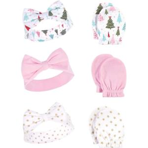 image:imageHudson BabySparkle Trees