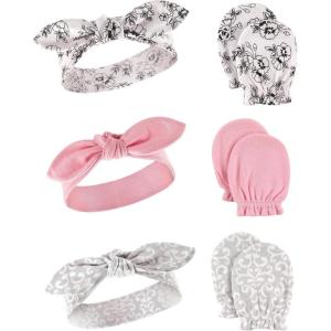 image:imageHudson BabyToile