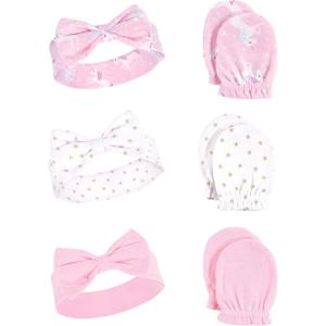 image:imageHudson BabyUnicorn