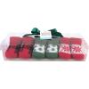 image:imageHudson Baby Baby Socks Gift SetTrees