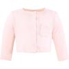 image:imageHudson Baby Infant and Toddler Girls Cotton Dress and Cardigan SetIce Cream and Popsicles