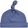 image:imageHudson Baby Unisex Baby Cotton Cap and Scratch Mitten SetBlue Whale