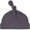 image:imageHudson Baby Unisex Baby Cotton Cap and Scratch Mitten SetLeopard