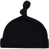 image:imageHudson Baby Unisex Baby Cotton Cap and Scratch Mitten SetVintage Little Man