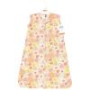 image:imageHudson Baby Unisex Baby Cotton Sleeveless Wearable Sleeping Bag Whale Aztec 06 Months USPeace Love  Flowers
