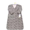 image:imageHudson Baby Unisex Baby Long Sleeve Plush Faux Fur Sleeping Bag Wearable BlanketLeopard Pink