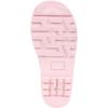 image:imageHudson Baby Unisex Baby Rain BootsBlack Dot Pink