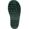 image:imageHudson Baby Unisex Baby Rain BootsCamo