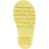 image:imageHudson Baby Unisex Baby Rain BootsColorful Transportation