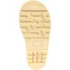 image:imageHudson Baby Unisex Baby Rain BootsDuck