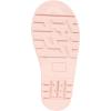 image:imageHudson Baby Unisex Baby Rain BootsLeopard Pink