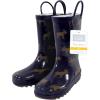 image:imageHudson Baby Unisex Baby Rain BootsMoose