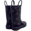 image:imageHudson Baby Unisex Baby Rain BootsMoose