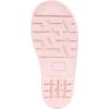 image:imageHudson Baby Unisex Baby Rain BootsPastel Hearts
