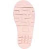 image:imageHudson Baby Unisex Baby Rain BootsPink Rainbows