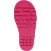 image:imageHudson Baby Unisex Baby Rain BootsPink Roses