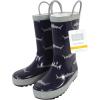 image:imageHudson Baby Unisex Baby Rain BootsSharks