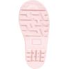 image:imageHudson Baby Unisex Baby Rain BootsSunset Stripe