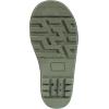 image:imageHudson Baby Unisex Baby Rain BootsWild Safari