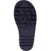 image:imageHudson Baby Unisex Baby Rain BootsYellow Navy Stripe