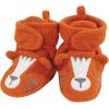 image:imageHudson Baby UnisexBaby Cozy Fleece BootiesSlipper SockLion Tiger