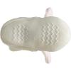 image:imageHudson Baby UnisexBaby Cozy Fleece BootiesSlipper SockModern Bunny
