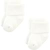 image:imageHudson Baby babygirls Cotton Rich Newborn and Terry SocksSolid Blush Pink