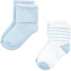 image:imageHudson Baby babygirls Grow With Me Socks 12pkDog