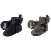 Navy/Dark Gray
